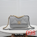 スーパーコピーディオールショッピングバッグ326